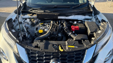 Nissan Juke 1.0 DiG-T Acenta 5dr Petrol Hatchback